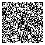 QR код "Digital Design"