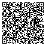QR код "Лидер"