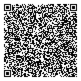 QR код "ГОСТКОМПЛЕКТ"