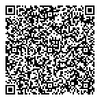 QR код "ПЕТЕР-СЕРВИС"
