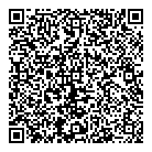 QR код "АСКОН"