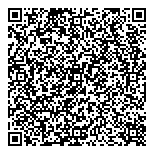 QR код "АБИСофт"