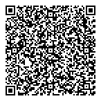 QR код "SVService"