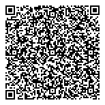 QR код "ПневмоЭлектроСервис"