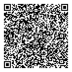 QR код "Векус"