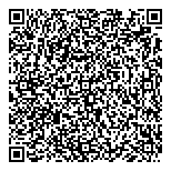 QR код "Infoshell"