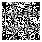 QR код "Система-Сервис"
