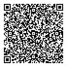 QR код "SMYT"
