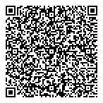 QR код "TopPlan"