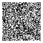 QR код "ЭП-Аудит"