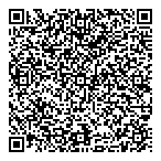 QR код "Альтаир"