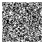 QR код "Фабрика Тока"
