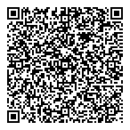 QR код "СпекТек"