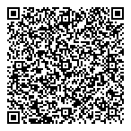 QR код "Ракурс"