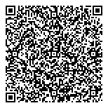 QR код "Ленэлектронмаш"