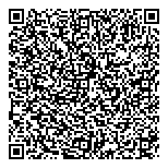 QR код "Автоматика-Север"