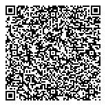 QR код "Тэсонэро"