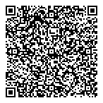 QR код "ИстАуди.ру"