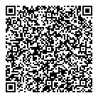 QR код "ТЕНЗОВЕС"