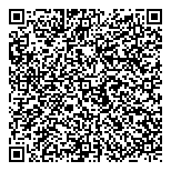 QR код "ПРОСТОЙ СОФТ"
