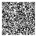 QR код "Октагон"