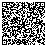 QR код "ОКТЕТ Лабз"