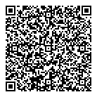 QR код "СФЕРА"