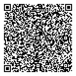QR код "Logica soft"