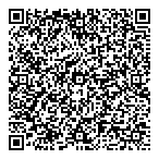 QR код "АТОМ"