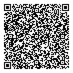 QR код "Империалъ"