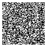 QR код "Ют-Сервис"