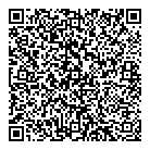 QR код "Рурешъ"