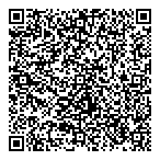 QR код "Solvo"