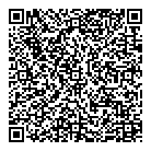 QR код "Defgo.net"