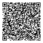 QR код "NSG Soft"
