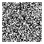 QR код "ЭСПЕЙС"