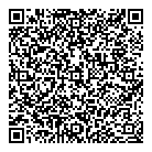 QR код "Сектор"