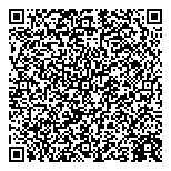 QR код "БалтИнфо"
