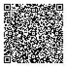 QR код "Аболъ"