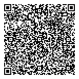 QR код "Net-Simple"