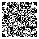 QR код "ОКА"