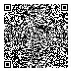 QR код "Pro-face Russia"