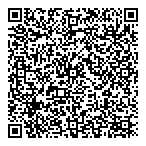 QR код "ВДПО"