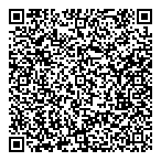 QR код "Лабрадор АйТи"