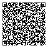 QR код "Политерм"