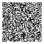 QR код "АМТЭЛ"