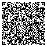 QR код "Петрософт"
