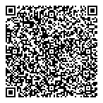 QR код "АвтоГид"