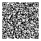 QR код "ЛБС"
