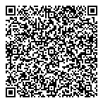 QR код "Аксон"